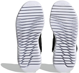 (PS) Zapatos adidas Originals Flex 2.0 'Negros' HQ6063 Details for (PS) Zapatos adidas Originals Flex 2.0 'Negros' HQ6063