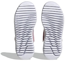 (JR) アディダス オリジナルス フレックス 2.0 (クリアピンク/クラウドホワイト) HQ6066 Details for (JR) アディダス オリジナルス フレックス 2.0 (クリアピンク/クラウドホワイト) HQ6066