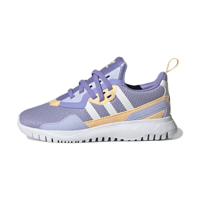 (PS) adidas Originals Flex 'Violet'
