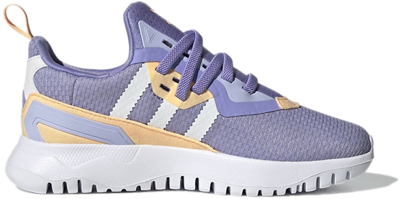 (PS) adidas Originals Flex 'Violeta' S23962 Order (PS) adidas Originals Flex 'Violeta' S23962
