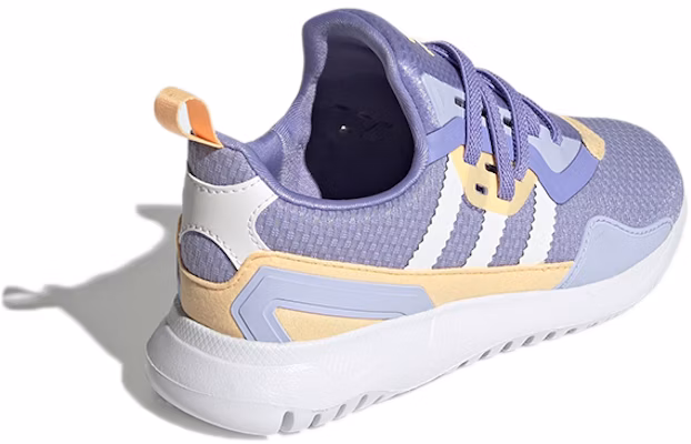 (PS) adidas Originals Flex 'Violeta' S23962 Shop (PS) adidas Originals Flex 'Violeta' S23962