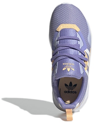 (PS) adidas Originals Flex 'Violeta' S23962 Purchase (PS) adidas Originals Flex 'Violeta' S23962