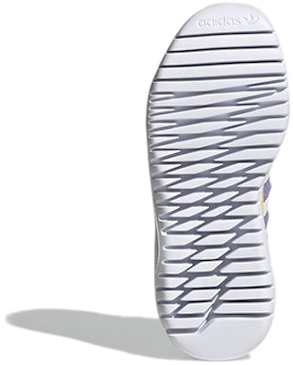 (PS) adidas Originals Flex 'Violeta' S23962 Details for (PS) adidas Originals Flex 'Violeta' S23962