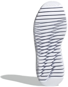 (PS) adidas Originals Flex El C 'Biru Hijau Putih' FX5333 Details for (PS) adidas Originals Flex El C 'Biru Hijau Putih' FX5333