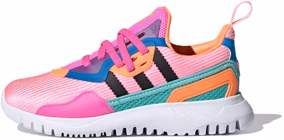 (Preschool) adidas originals Flex El C FX5334 (Preschool) adidas originals Flex El C FX5334