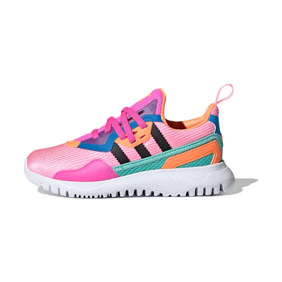 (PS) adidas originals Flex El C