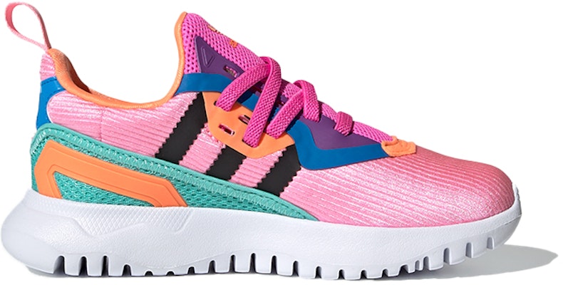 (Preschool) adidas originals Flex El C FX5334 Order (Preschool) adidas originals Flex El C FX5334