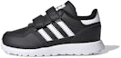 Buy (TD) adidas Originals Forest Grove 'Hitam Putih' EG8962