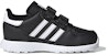 (TD) adidas Originals Forest Grove 'Hitam Putih' EG8962
