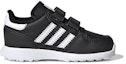 Order (TD) adidas Originals Forest Grove 'Hitam Putih' EG8962