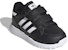(TD) adidas Originals Forest Grove 'Hitam Putih' EG8962
