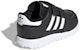 (TD) adidas Originals Forest Grove 'Hitam Putih' EG8962