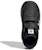 (TD) adidas Originals Forest Grove 'Hitam Putih' EG8962