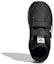 Purchase (TD) adidas Originals Forest Grove 'Hitam Putih' EG8962