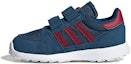 Buy (TD) adidas Originals Forest Grove 'Biru Merah Putih' EE6589