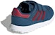 (TD) adidas Originals Forest Grove 'Biru Merah Putih' EE6589