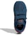 (TD) adidas Originals Forest Grove 'Biru Merah Putih' EE6589