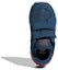 Purchase (TD) adidas Originals Forest Grove 'Biru Merah Putih' EE6589