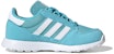 (PS) adidas Originals Forest Grove 'Biru Putih' EG8954