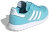 Shop (PS) adidas Originals Forest Grove 'Biru Putih' EG8954