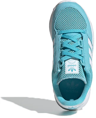 (PS) adidas Originals Forest Grove ''Blauw Wit'' EG8954 Purchase (PS) adidas Originals Forest Grove ''Blauw Wit'' EG8954