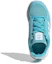 Purchase (PS) adidas Originals Forest Grove ''Blauw Wit'' EG8954