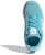 (PS) adidas Originals Forest Grove 'Biru Putih' EG8954