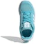 Purchase (PS) adidas Originals Forest Grove 'Biru Putih' EG8954