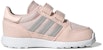 (TD) adidas Originals Forest Grove 'Merah Jambu Kelabu' EE9144