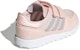 (TD) adidas Originals Forest Grove 'Merah Jambu Kelabu' EE9144