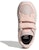 (TD) adidas Originals Forest Grove 'Merah Jambu Kelabu' EE9144