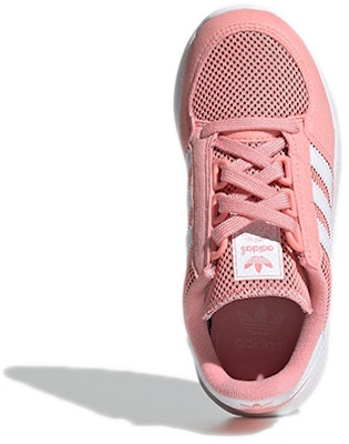 BP幼童 adidas originals 林谷 C 舒適耐磨運動鞋 粉 Purchase BP幼童 adidas originals 林谷 C 舒適耐磨運動鞋 粉