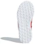 Details for (PS) adidas Originals Forest Grove C ''Rouge Blanc'' D96686