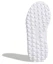 Details for (PS) adidas Originals Forest Grove C Hardloopschoenen Roze EG8955