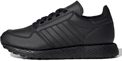 (Youth) adidas originals Forest Grove J EG8959 (Youth) adidas originals Forest Grove J EG8959