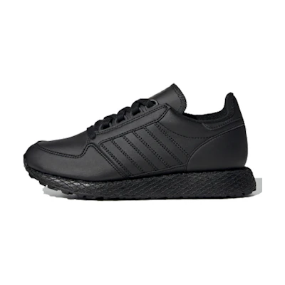 (Youth) adidas originals Forest Grove J