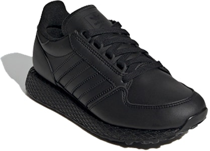 (JR) アディダス オリジナルス フォレストグローブJ EG8959 Lookbook (JR) アディダス オリジナルス フォレストグローブJ EG8959