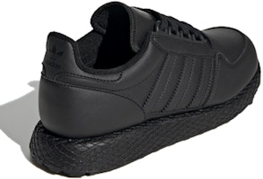 (JR) 阿迪达斯三叶草 Forest Grove J 童鞋 EG8959 Shop (JR) 阿迪达斯三叶草 Forest Grove J 童鞋 EG8959