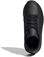 (JR) 阿迪达斯三叶草 Forest Grove J 童鞋 EG8959 Purchase (JR) 阿迪达斯三叶草 Forest Grove J 童鞋 EG8959