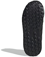 (JR) 阿迪达斯三叶草 Forest Grove J 童鞋 EG8959 Details for (JR) 阿迪达斯三叶草 Forest Grove J 童鞋 EG8959