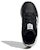(PS) adidas Originals Forest Grove K Kasut Hitam/ 'Putih' EG8960