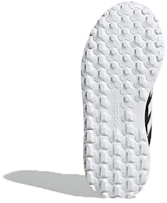 (Preschool) adidas originals Forest Grove K Shoes Black/ 'White' EG8960 Details for (Preschool) adidas originals Forest Grove K Shoes Black/ 'White' EG8960