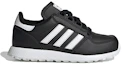 Order (PS) adidas Originals Forest Grove K Schoenen Zwart/Wit EG8960