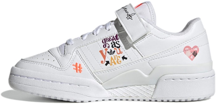 preschool-adidas-originals-forum-low-bright-white-h01452