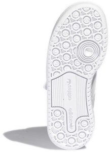 (PS) 阿迪达斯 FORUM 低帮C '白色卡通' H01454 Details for (PS) 阿迪达斯 FORUM 低帮C '白色卡通' H01454