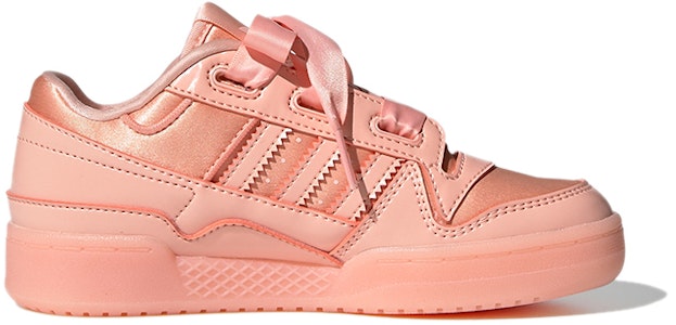 (PS) アディダス オリジナルス フォーラム サテン Low ピンク FY8821 Order (PS) アディダス オリジナルス フォーラム サテン Low ピンク FY8821