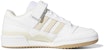 (PS) adidas Forum Low 'Putih Gum' GZ3875