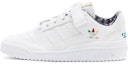 Buy (PS) adidas Originals Forum Low 'Putih' GX0984