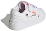 Shop (PS) adidas Originals Forum Low 'Putih' H01455