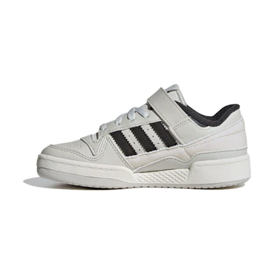 (PS) adidas Originals Forum Low 'White CMFT'